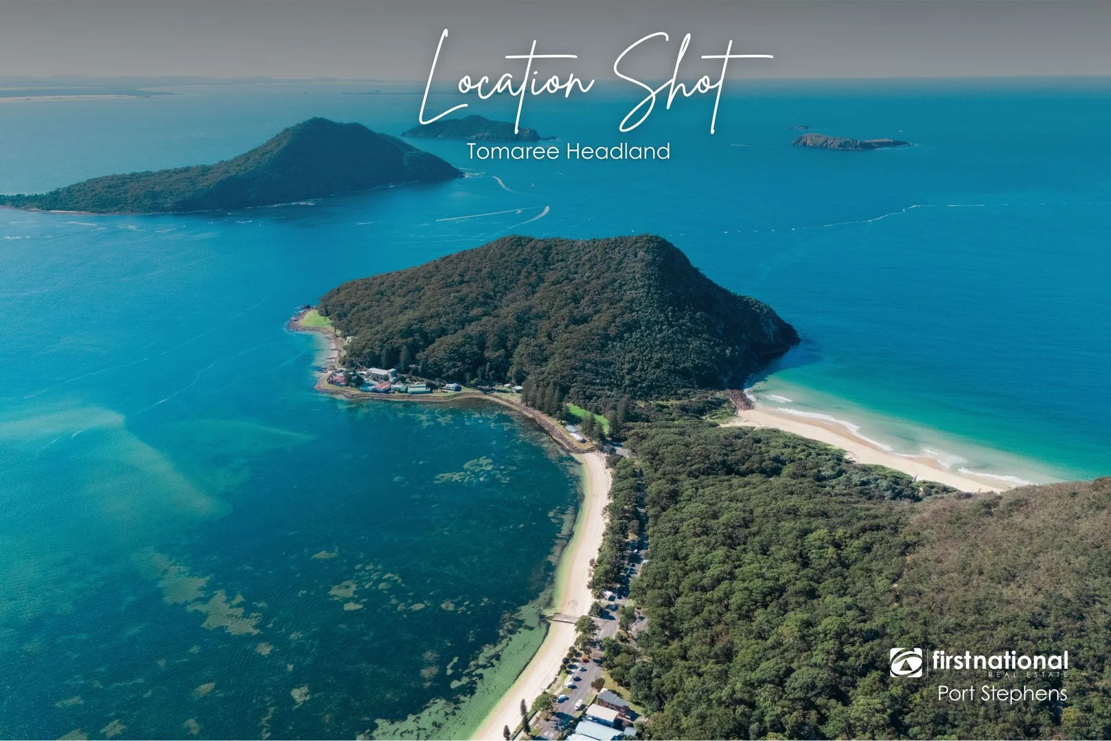 Additional image 21 of 56 Rigney Street, Shoal Bay NSW 2315