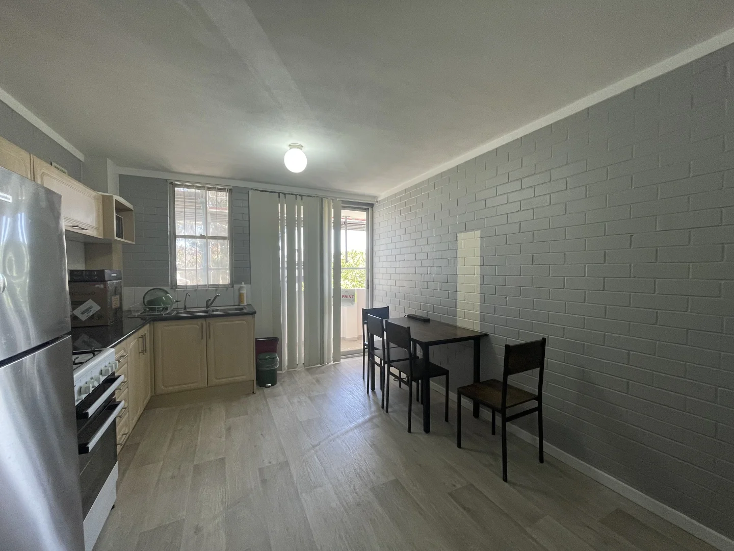 Additional image 7 of 17 157 -/161 Hubert Street, East Victoria Park WA 6101