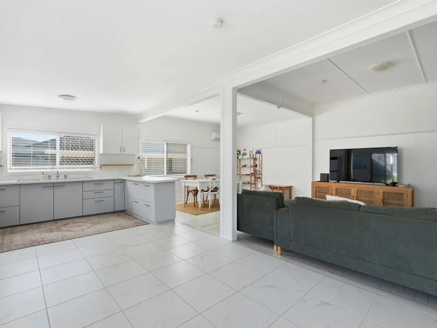 Additional image 8 of 7 William Street, Coffs Harbour NSW 2450