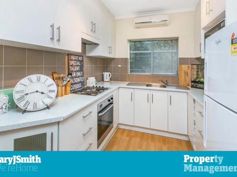 4/144 Seaview Road, Henley Beach South SA 5022