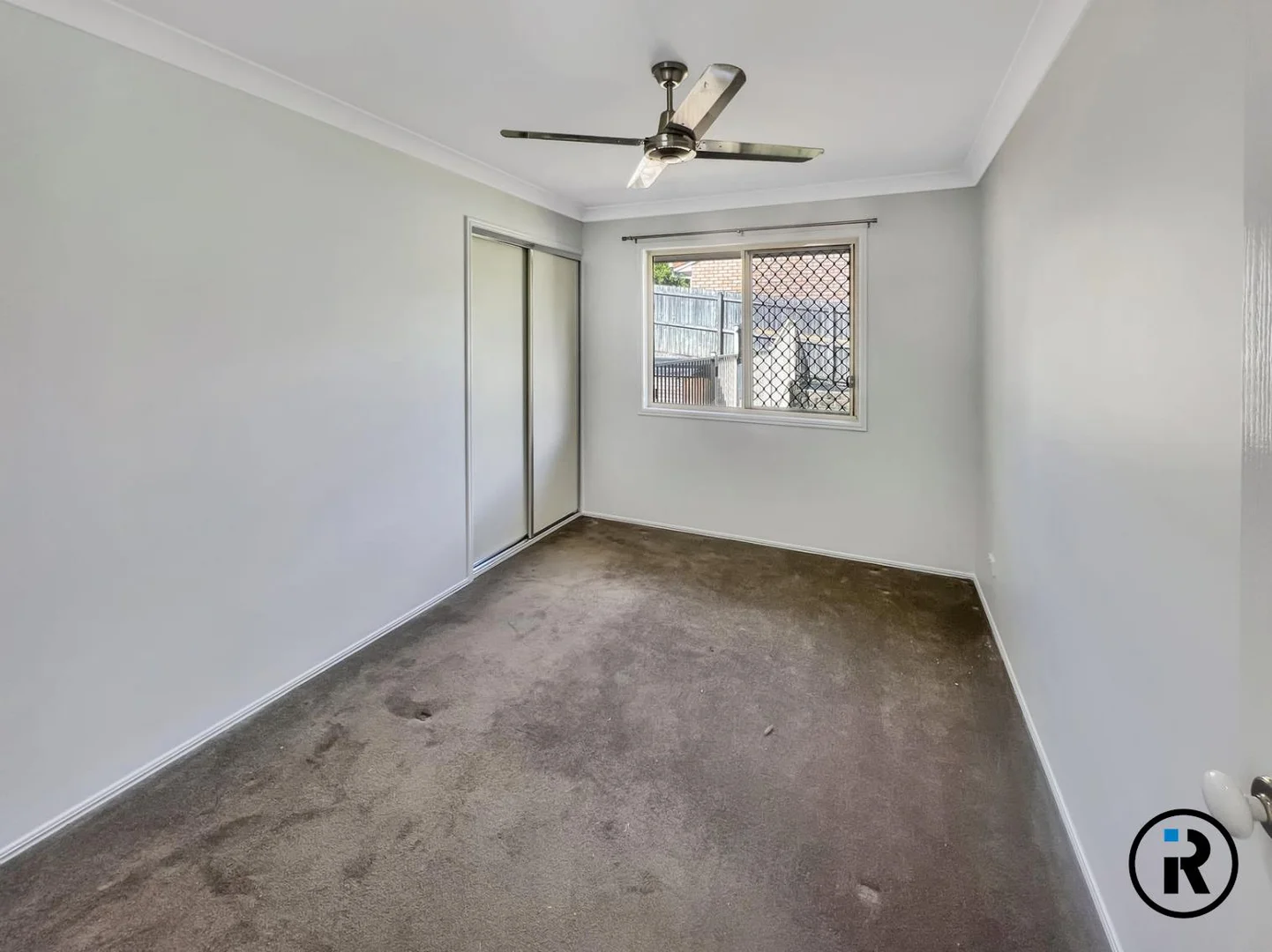 Additional image 6 of 2 Millwood Terrace, Springfield QLD 4300