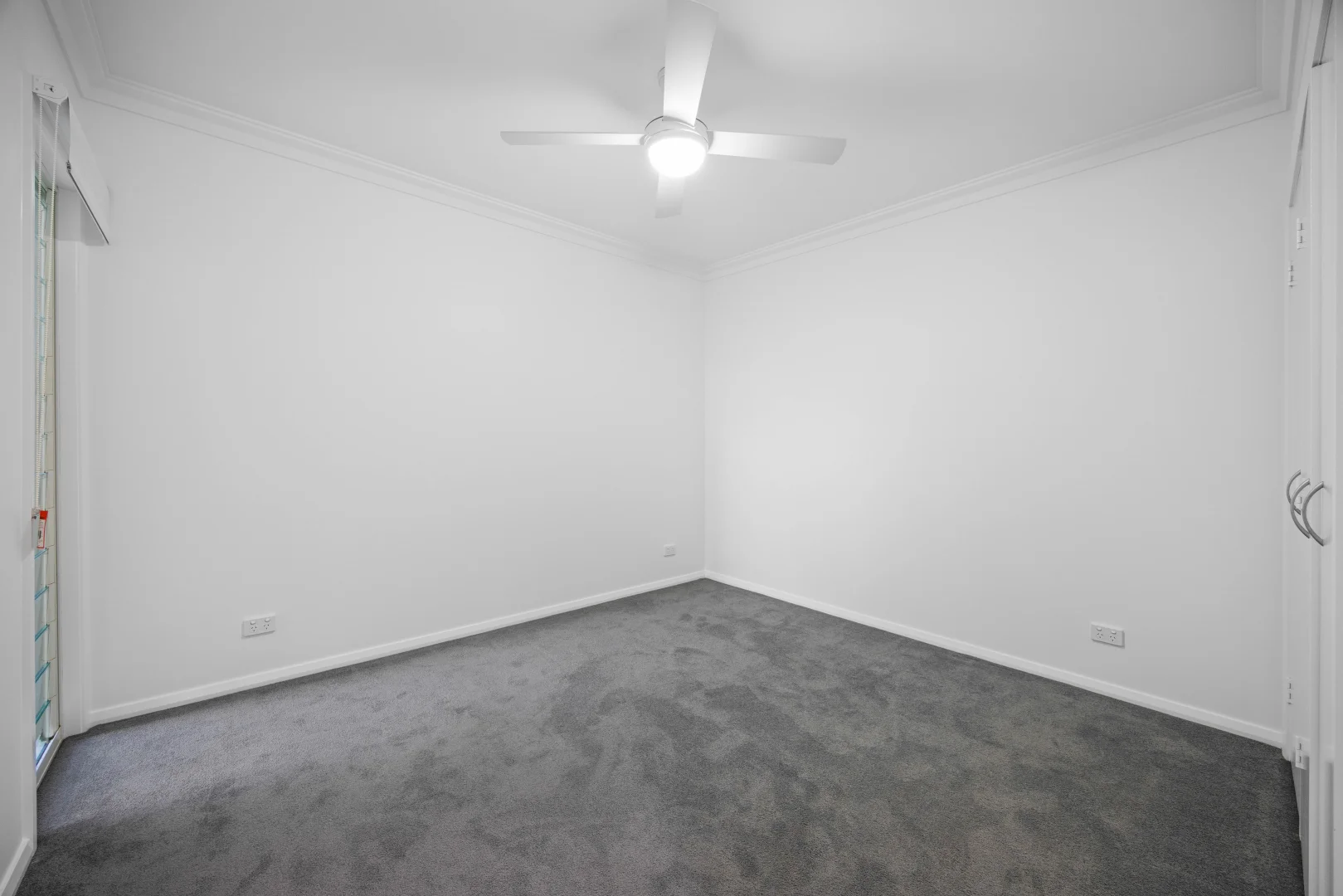 Additional image 12 of 23B Summer Circuit, Lake Cathie NSW 2445