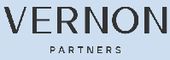 Logo for Vernon Partners