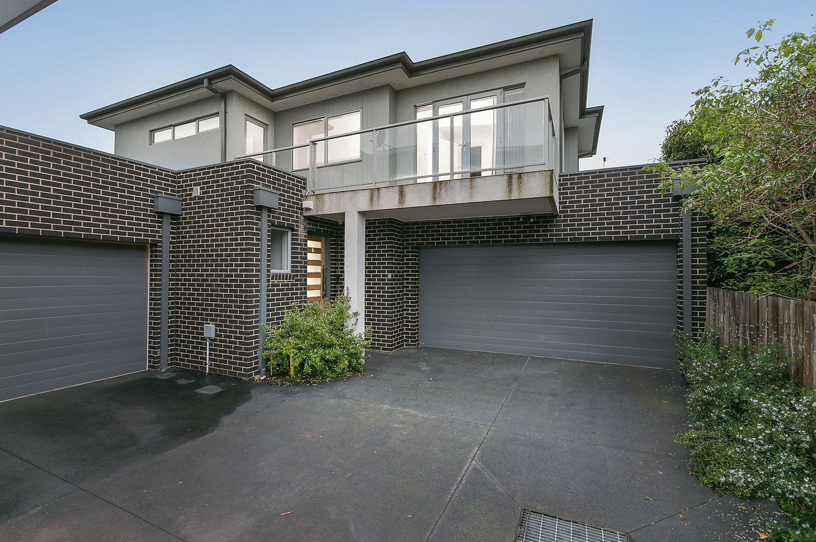 3/10 Spencer Street, Heidelberg Heights VIC 3081, Image 0