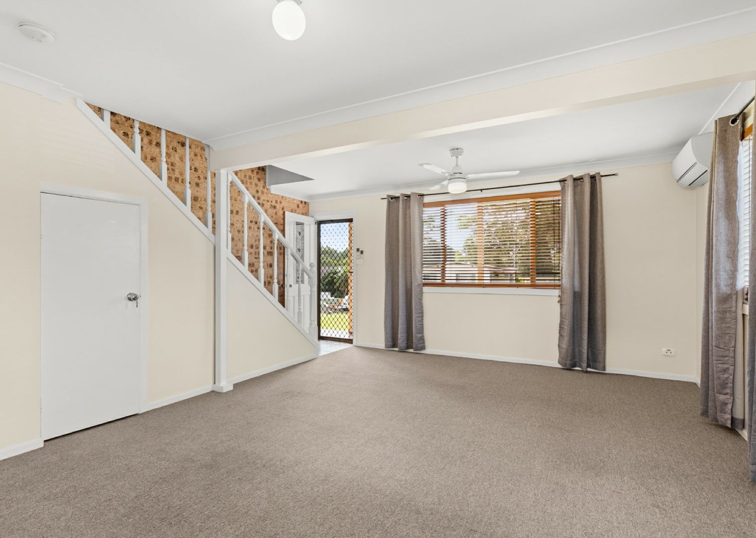 10/24 Summerville Street, Wingham NSW 2429, Image 2