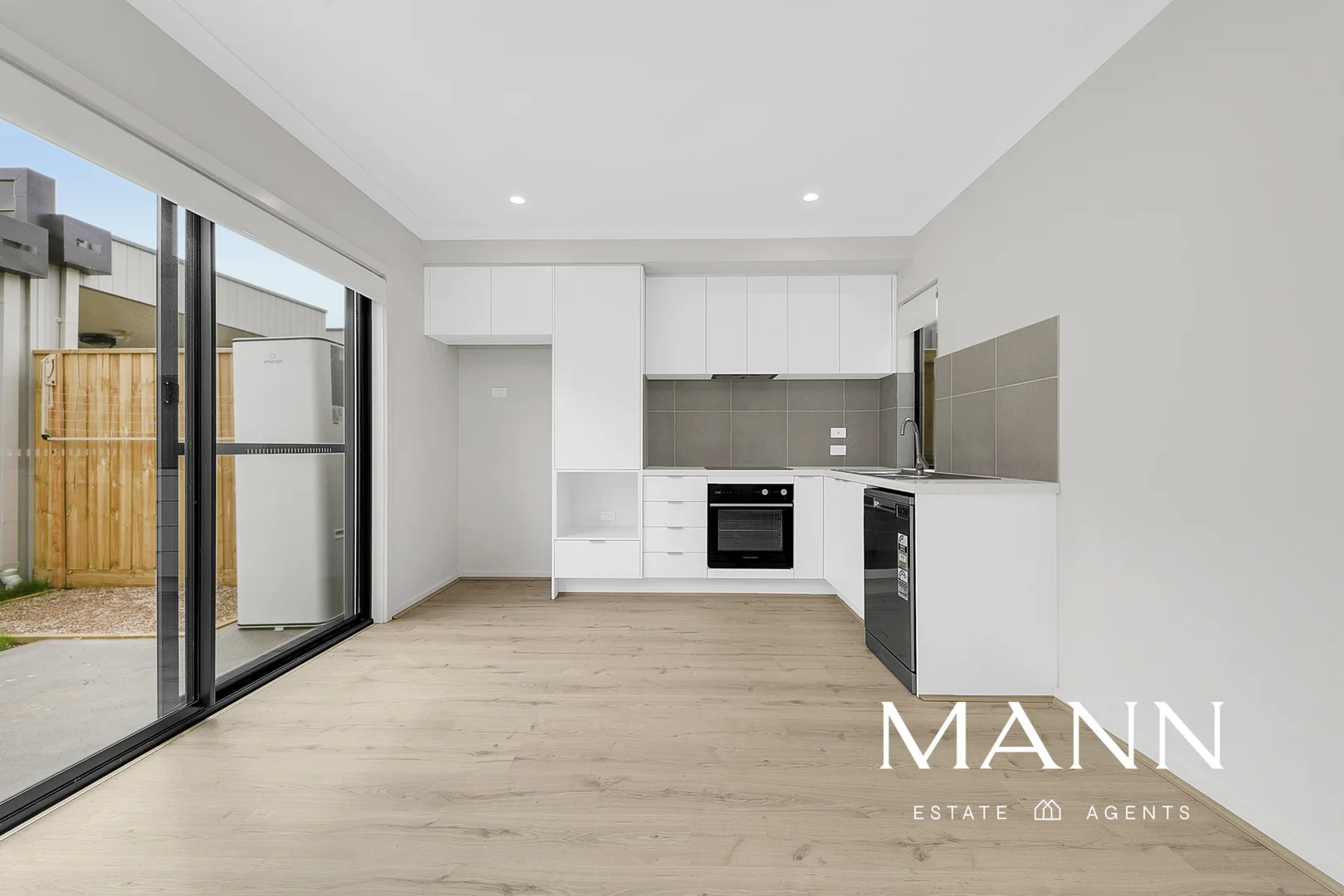 Additional image 8 of 18 Mylius Street, Wollert VIC 3750