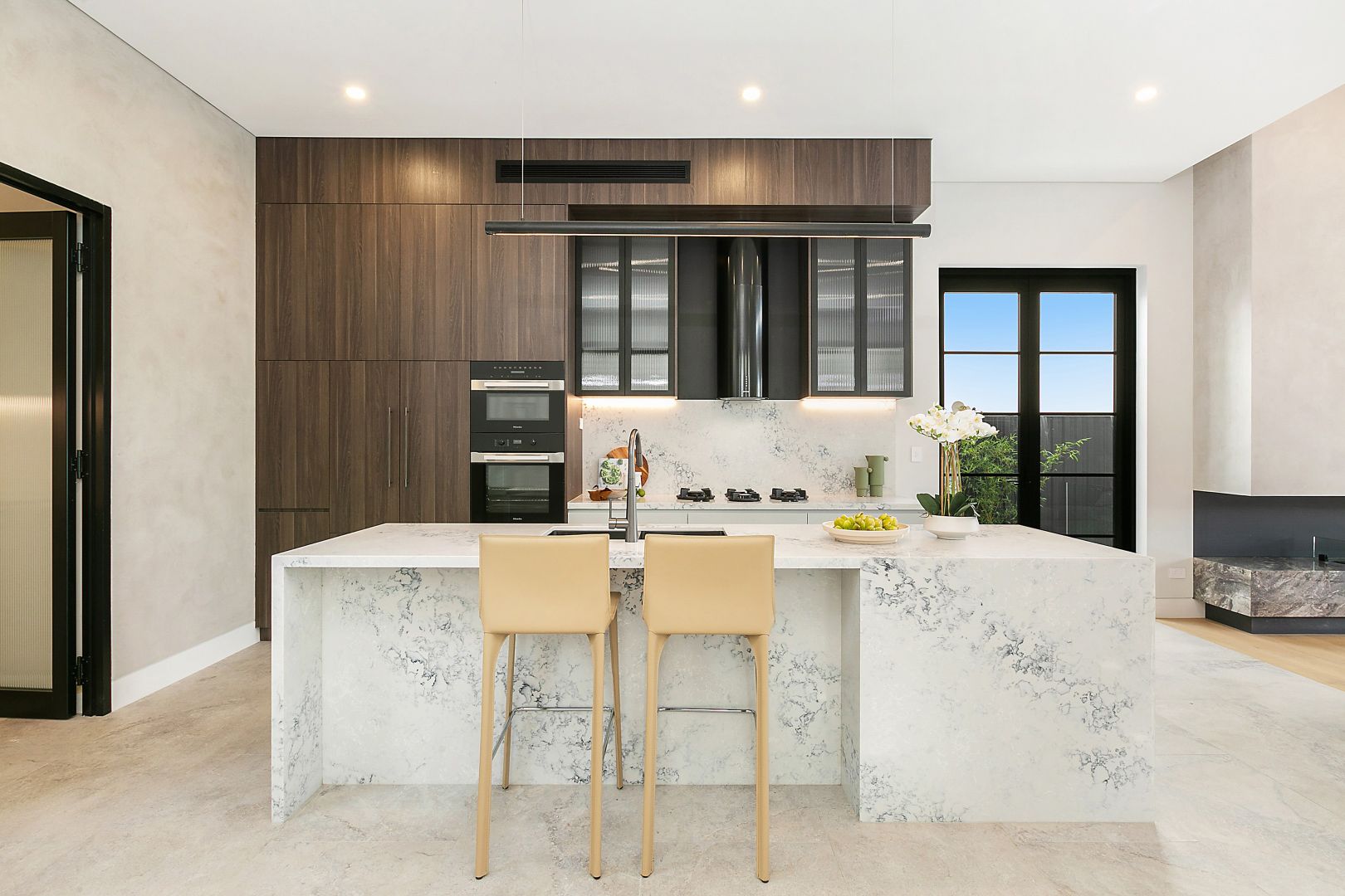 48a The Strand, Gladesville NSW 2111, Image 1