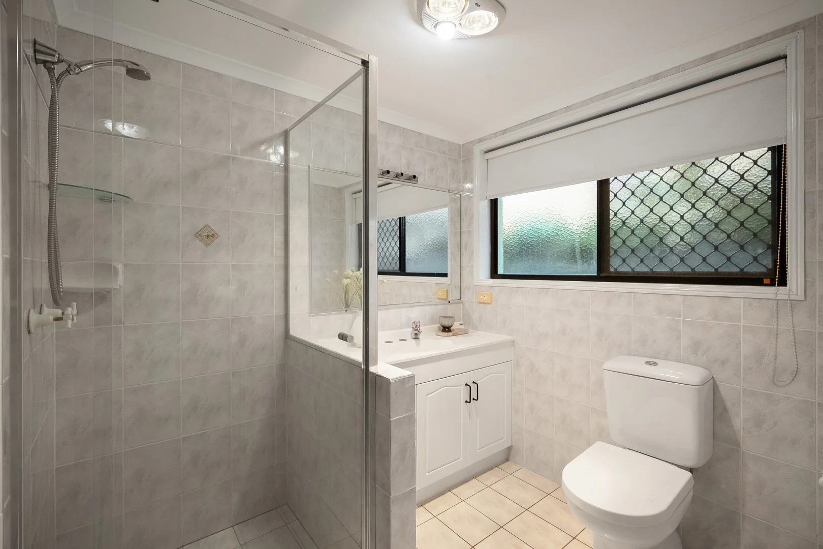 Additional image 24 of 10 Gumdale Place, Sunnybank Hills QLD 4109