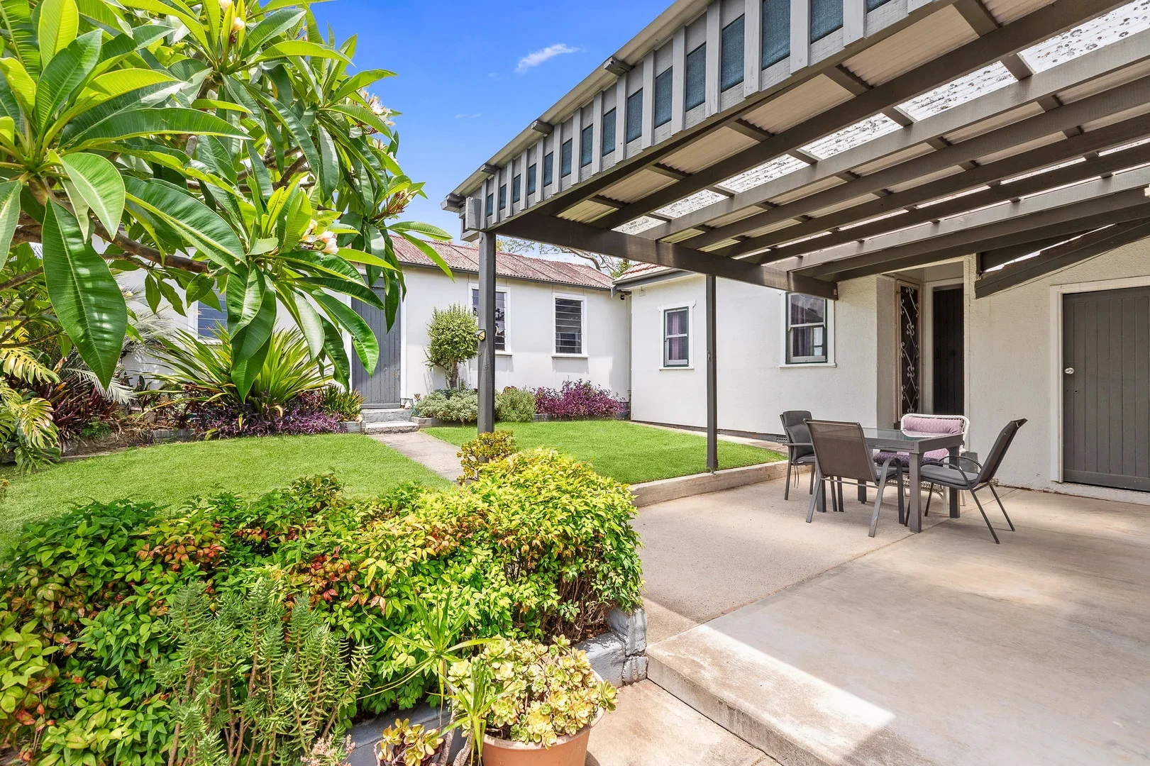 15 Westminster Road, Gladesville NSW 2111