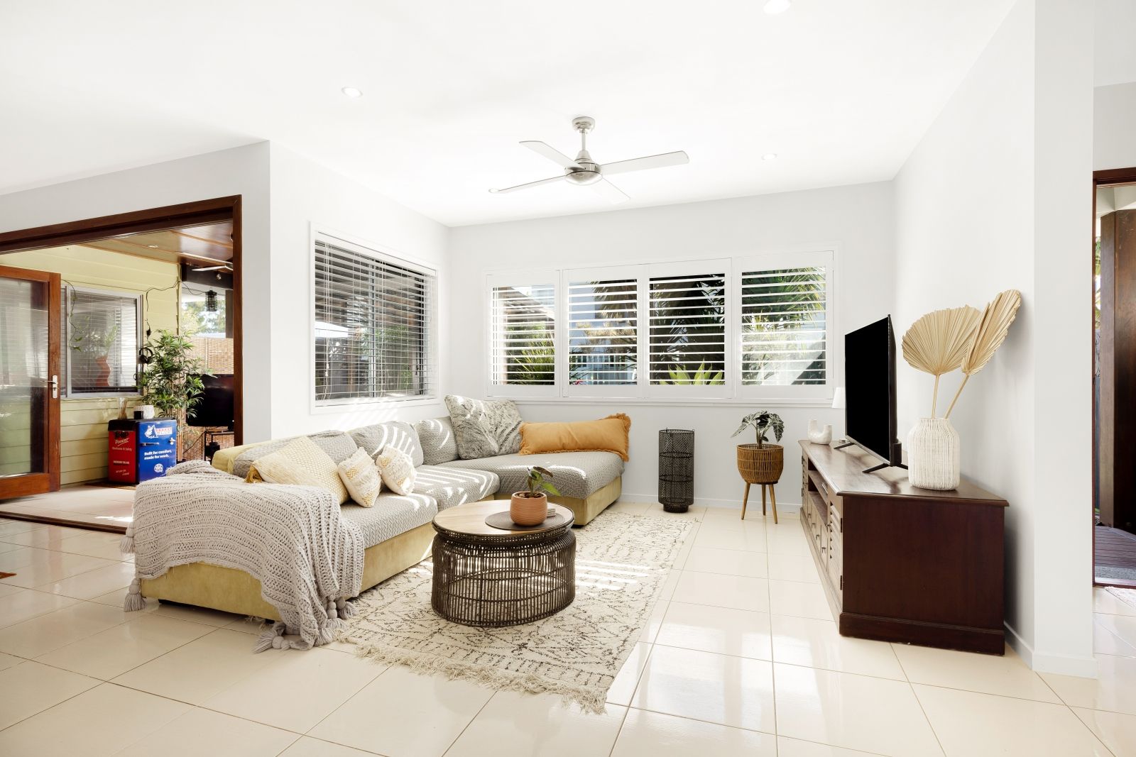 2 Banyandah Close, Birtinya QLD 4575, Image 0