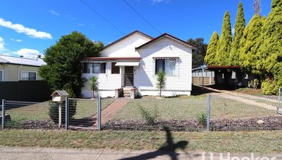 Picture of 129 Brae Street, INVERELL NSW 2360