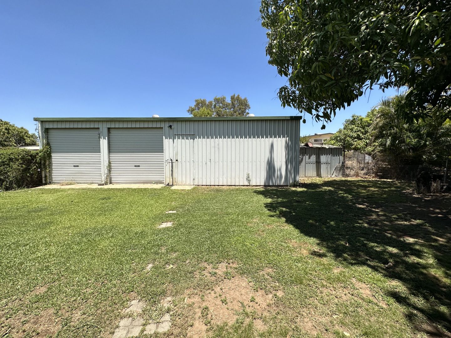 22 Spring Crescent, Dysart QLD 4745, Image 1