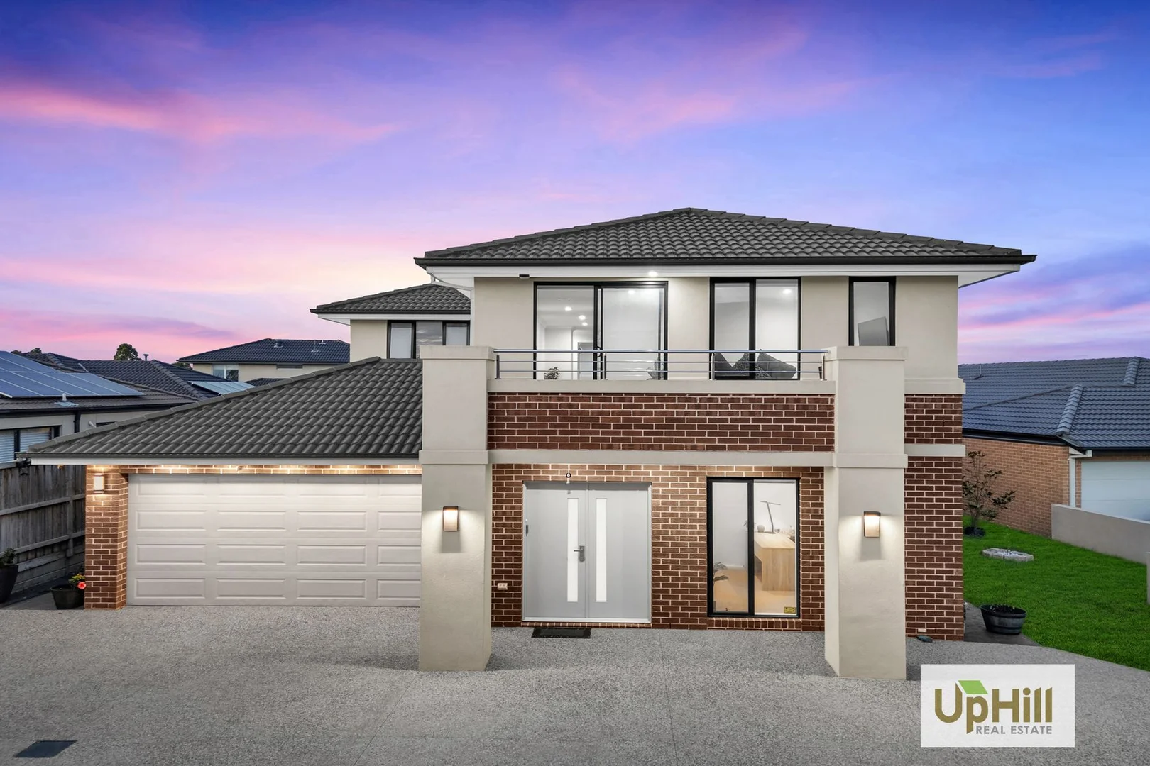 Additional image 43 of 36 Abbeyard Drive, Clyde VIC 3978