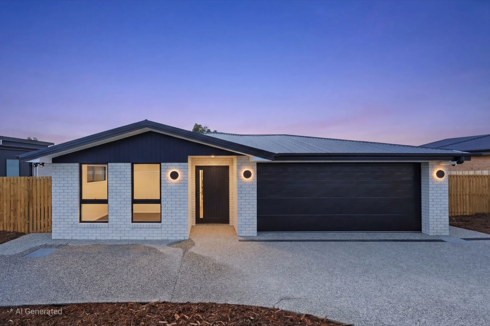 Additional image 24 of 7 Arbie Lane, Old Beach TAS 7017