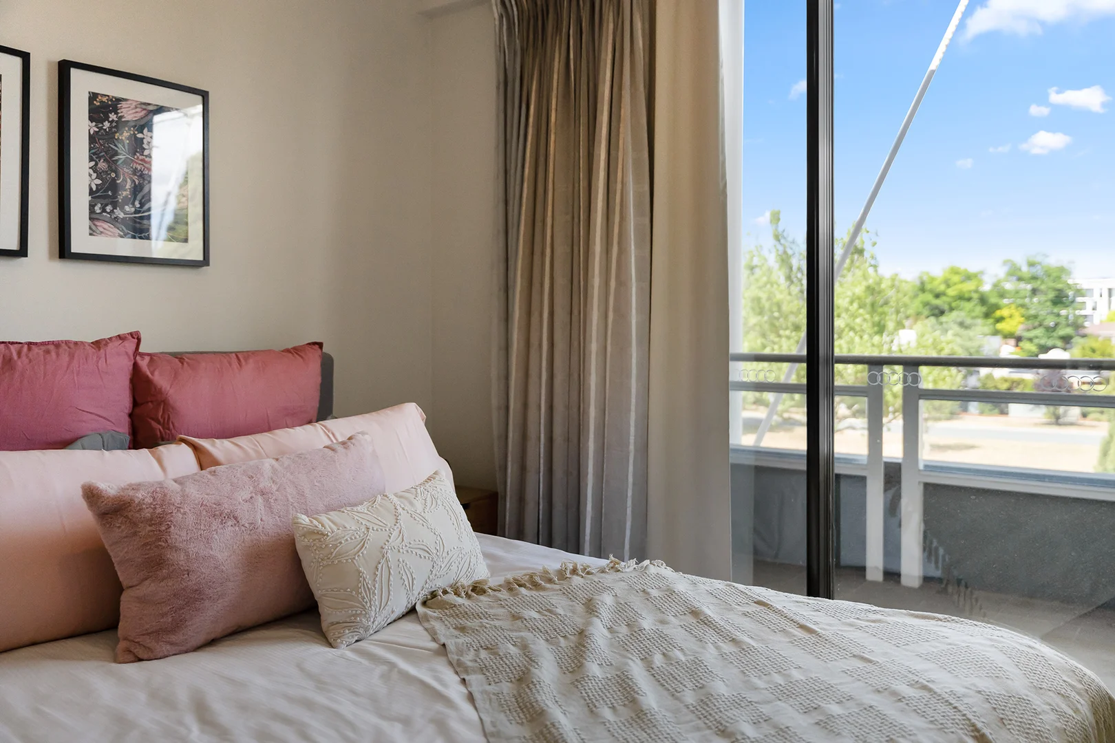 Additional image 12 of 25/47 Wentworth Avenue, Kingston ACT 2604