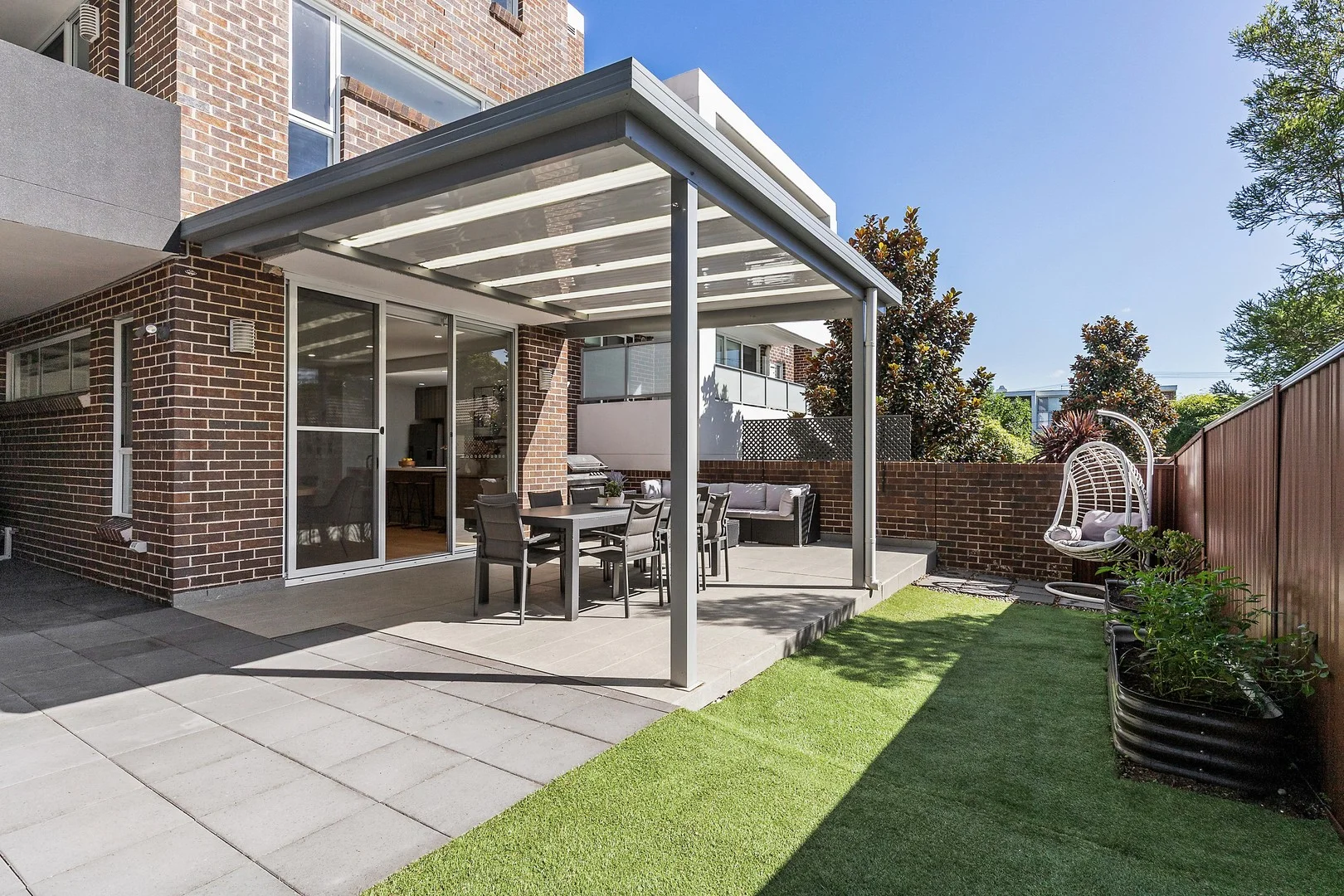 3/51-55 Gover Street, Peakhurst NSW 2210