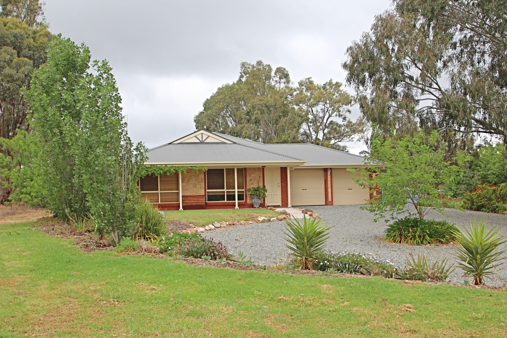 29 Main North Road, Sevenhill SA 5453, Image 2