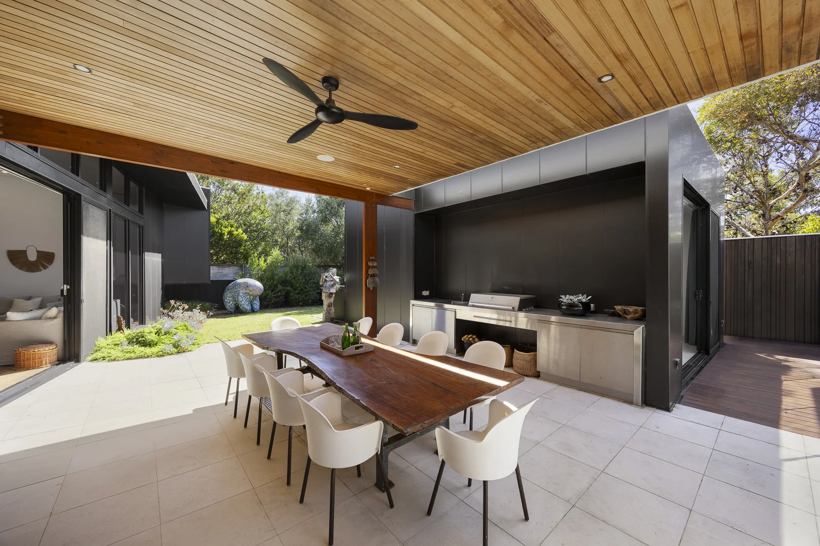 Additional image 12 of 4 Pearse Road, Blairgowrie VIC 3942