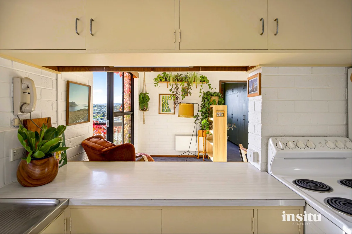 Additional image 9 of 12/92 Barrack Street, Hobart TAS 7000