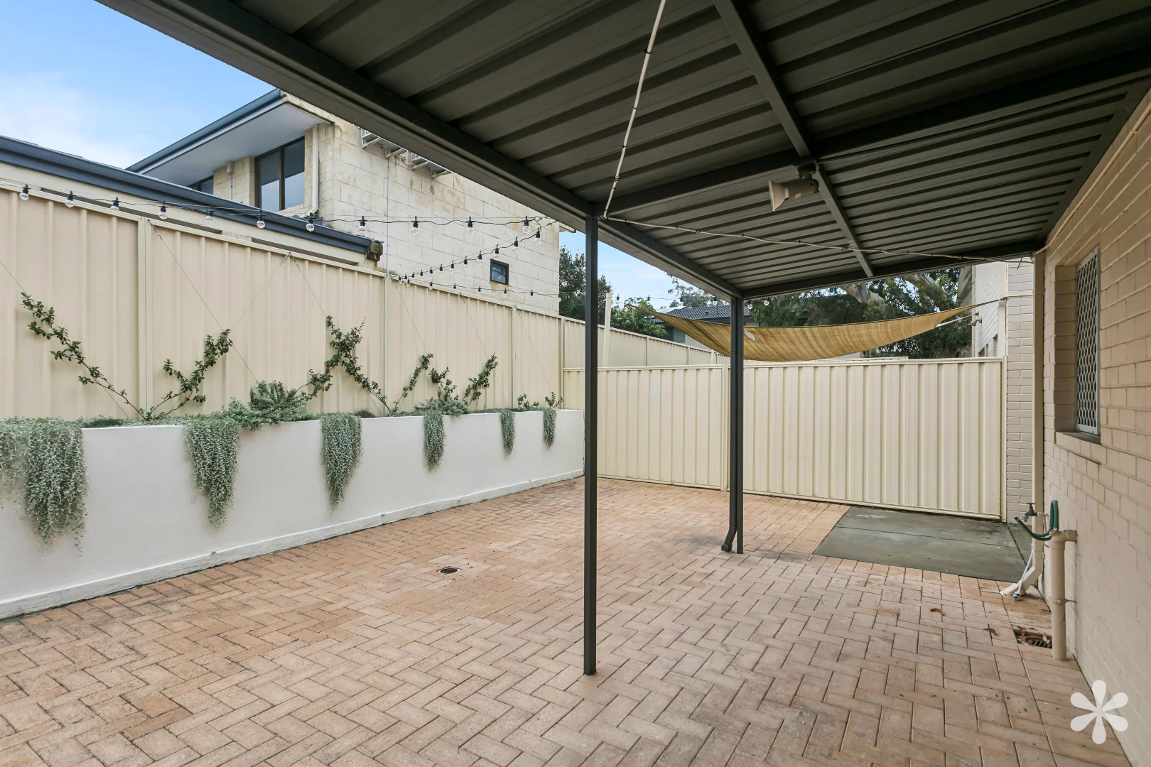 Additional image 17 of 4/20 Alston Avenue, Como WA 6152