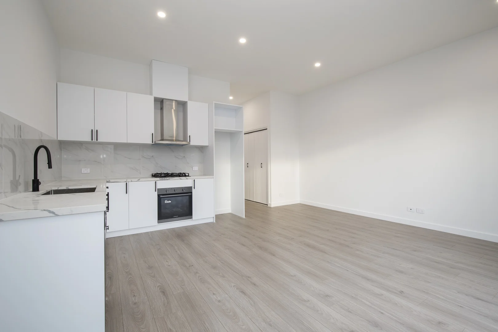 Additional image 4 of 6/41 Wilsons Road, Mount Hutton NSW 2290