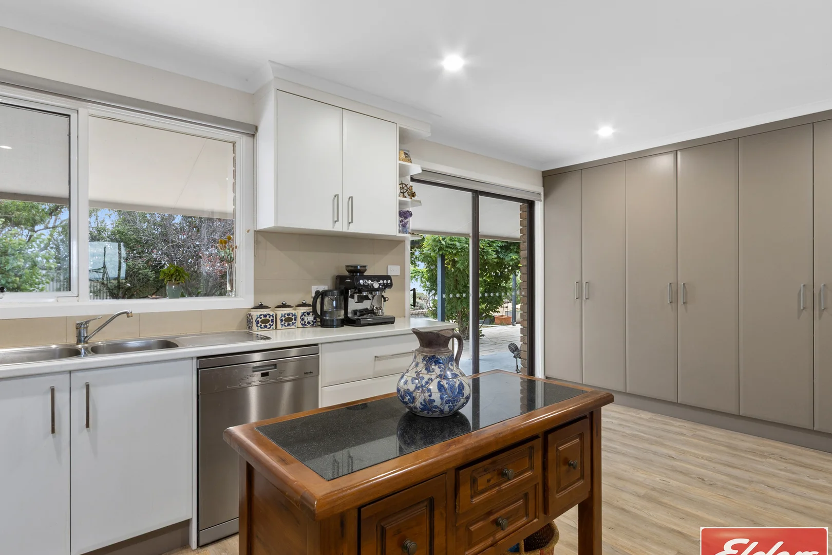 Additional image 7 of 64 Sultana Point Road, Edithburgh SA 5583