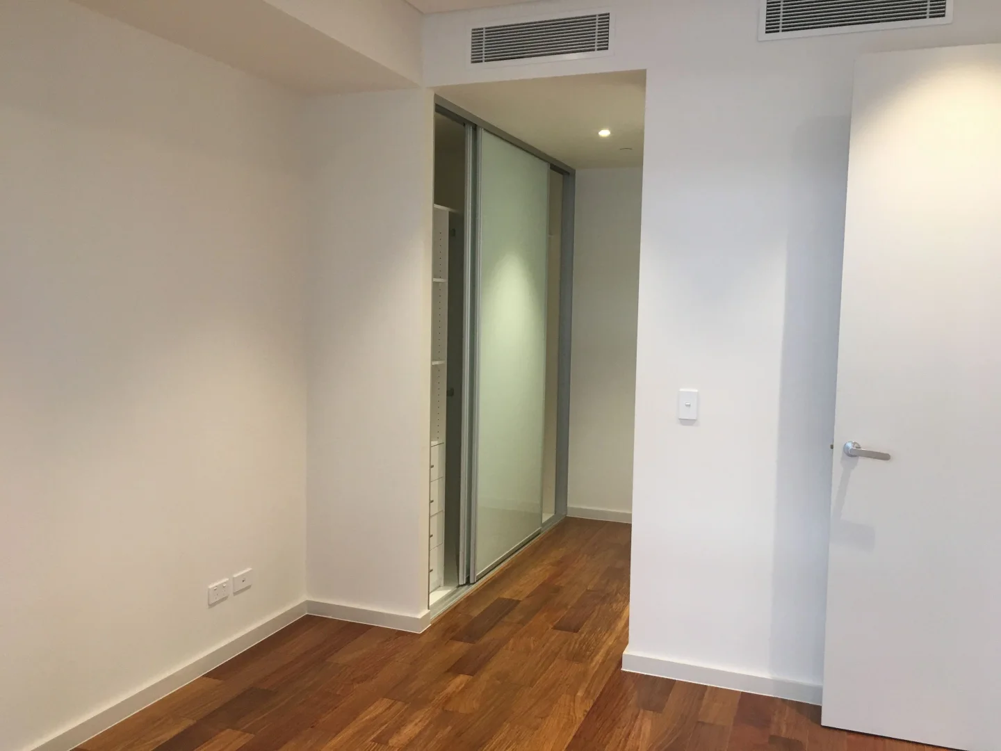 Additional image 5 of B109/39 Belmore Street, Burwood NSW 2134