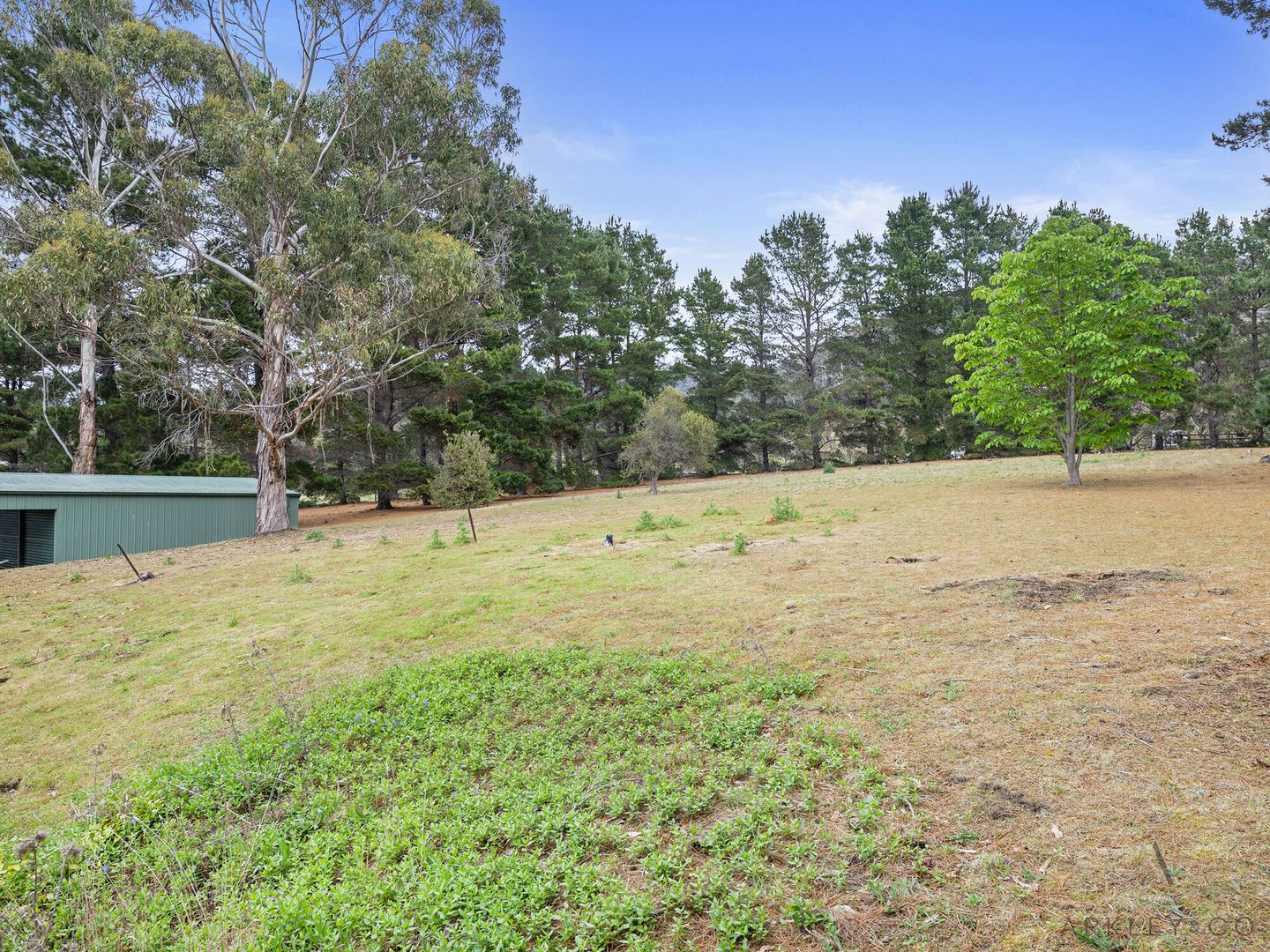 211 Acton Drive, Acton Park TAS 7170, Image 2