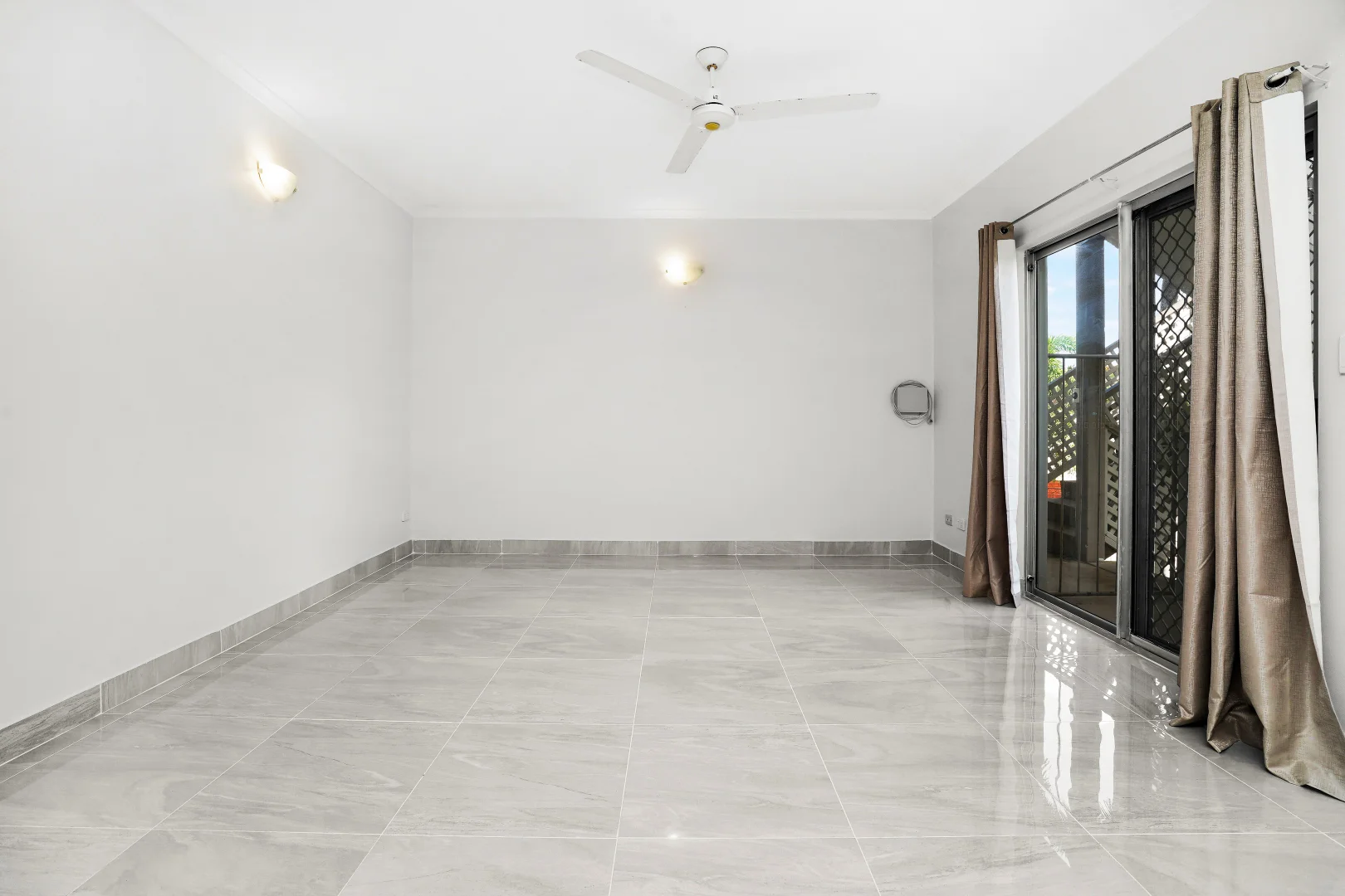 Additional image 8 of 7/9 Airlie Circuit, Brinkin NT 0810