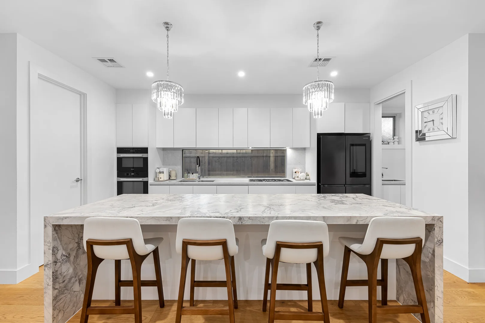 Additional image 3 of 76 Porter Street, Templestowe VIC 3106