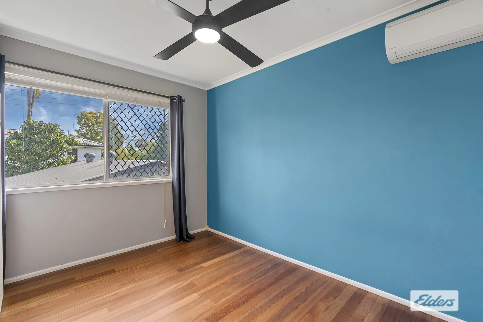 Additional image 11 of 3 Inverell Court, Loganholme QLD 4129