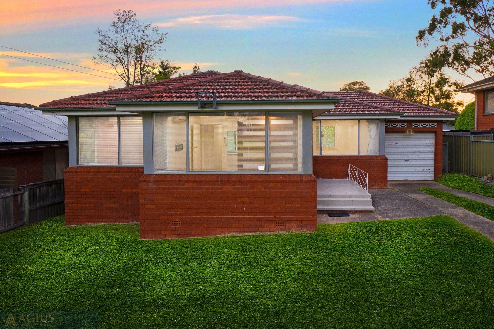 87 Vardys Road, Lalor Park NSW 2147, Image 0