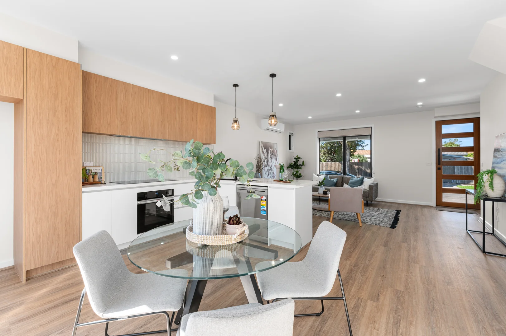 Additional image 7 of 17 Beech Street, Thomastown VIC 3074