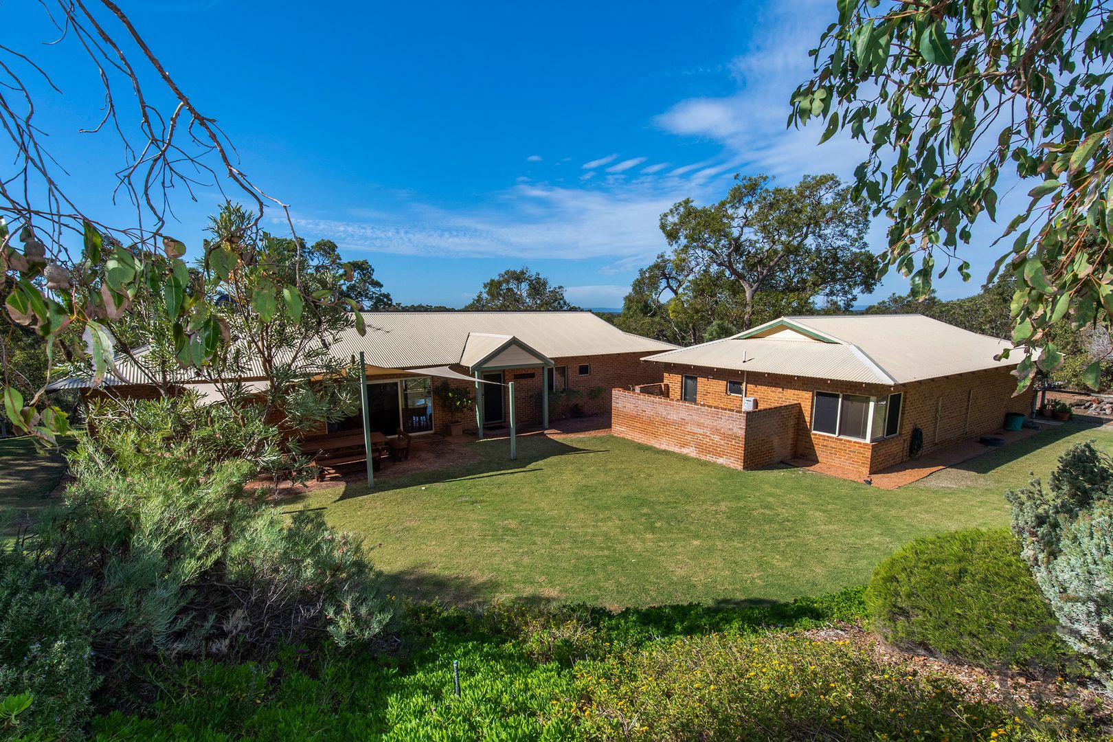 9 Bouvard Drive, Bouvard WA 6211, Image 1