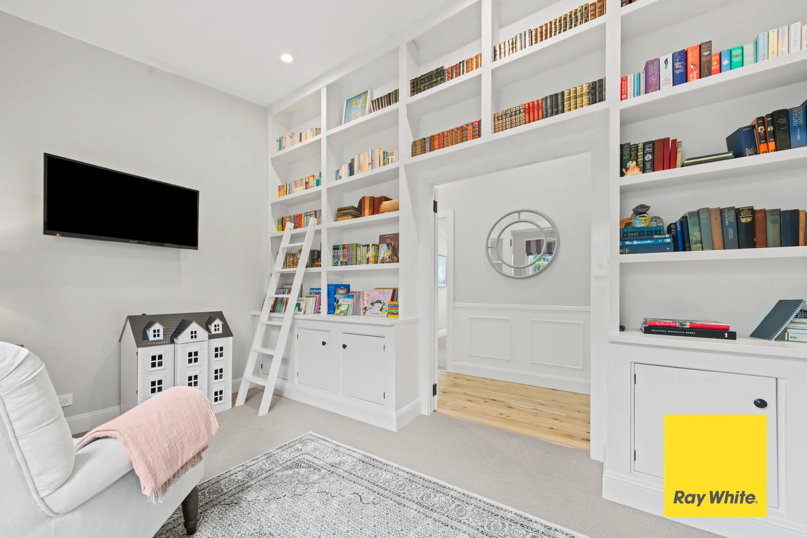 Additional image 13 of 33 Lakeview Parade, Umina Beach NSW 2257