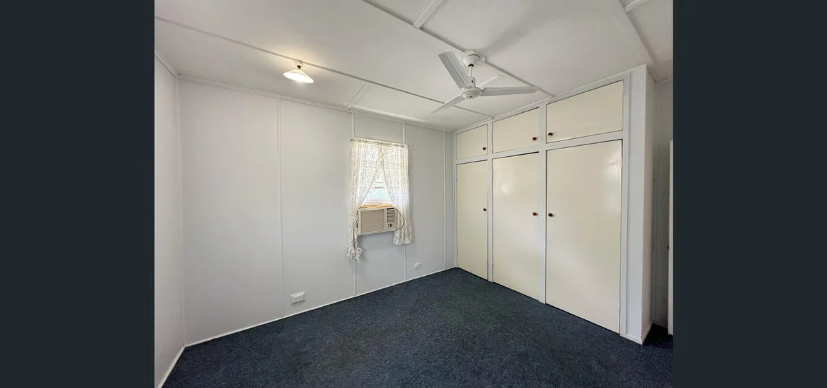 Additional image 6 of 53 Orpen Street, Dalby QLD 4405