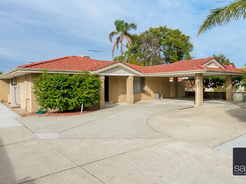 833 Canning Highway, Applecross WA 6153, Image 0