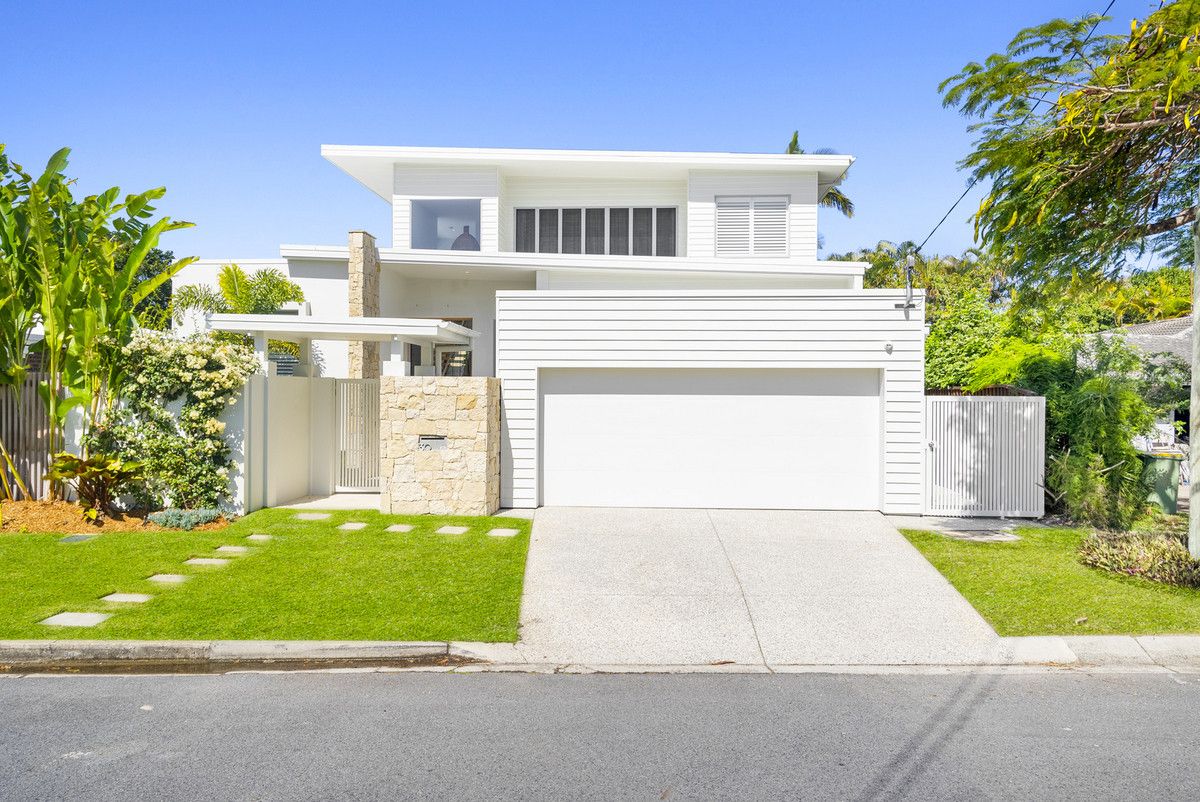 30 Banksia Broadway, Burleigh Heads QLD 4220 Domain