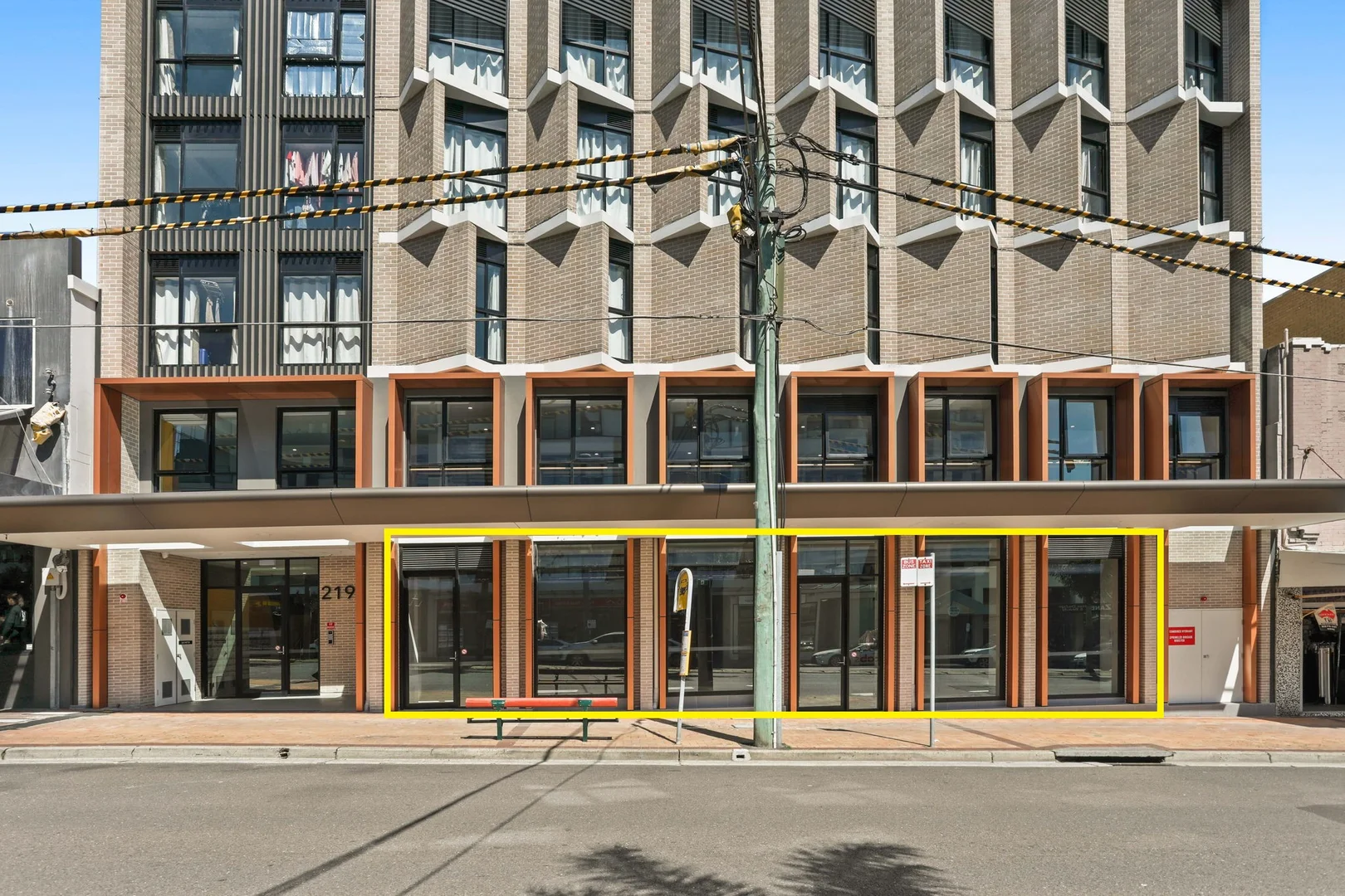 Additional image 9 of 219 Maroubra Rd Road, Maroubra NSW 2035