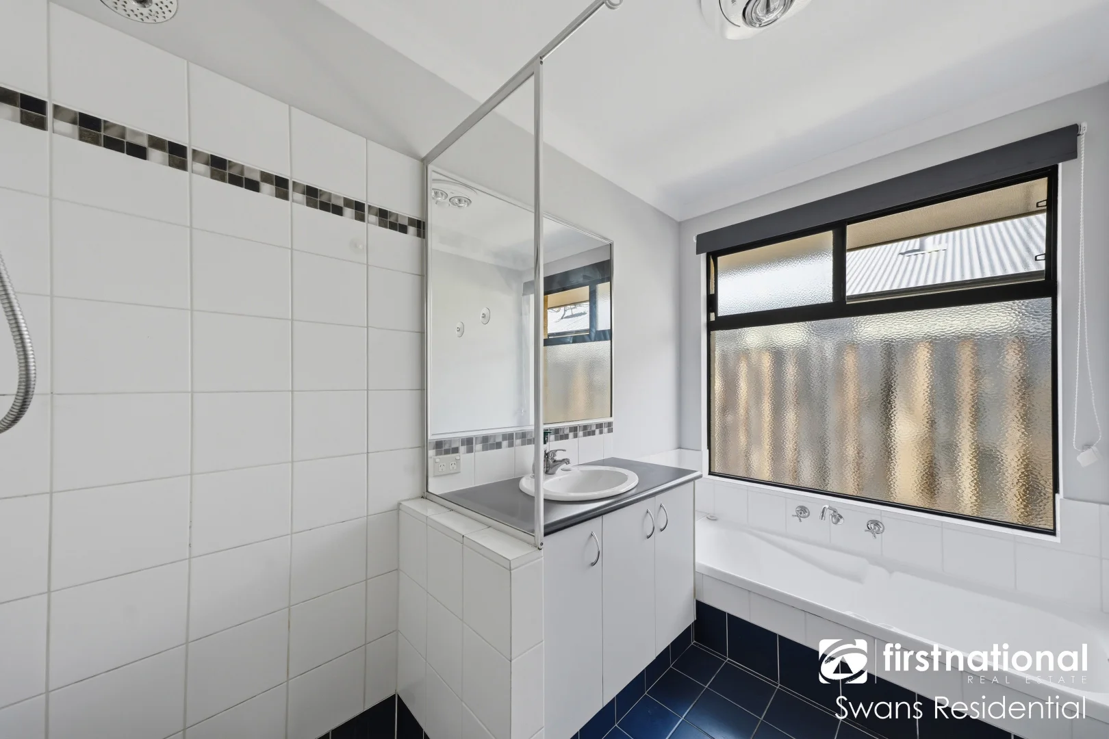 Additional image 17 of 15 Branxholme Terrace, Ellenbrook WA 6069