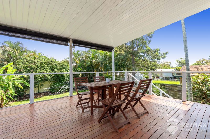 24 Watson Street, Clontarf QLD 4019, Image 1