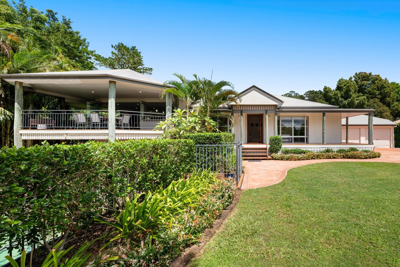 50 Foothill Place, The Gap QLD 4061, Image 0