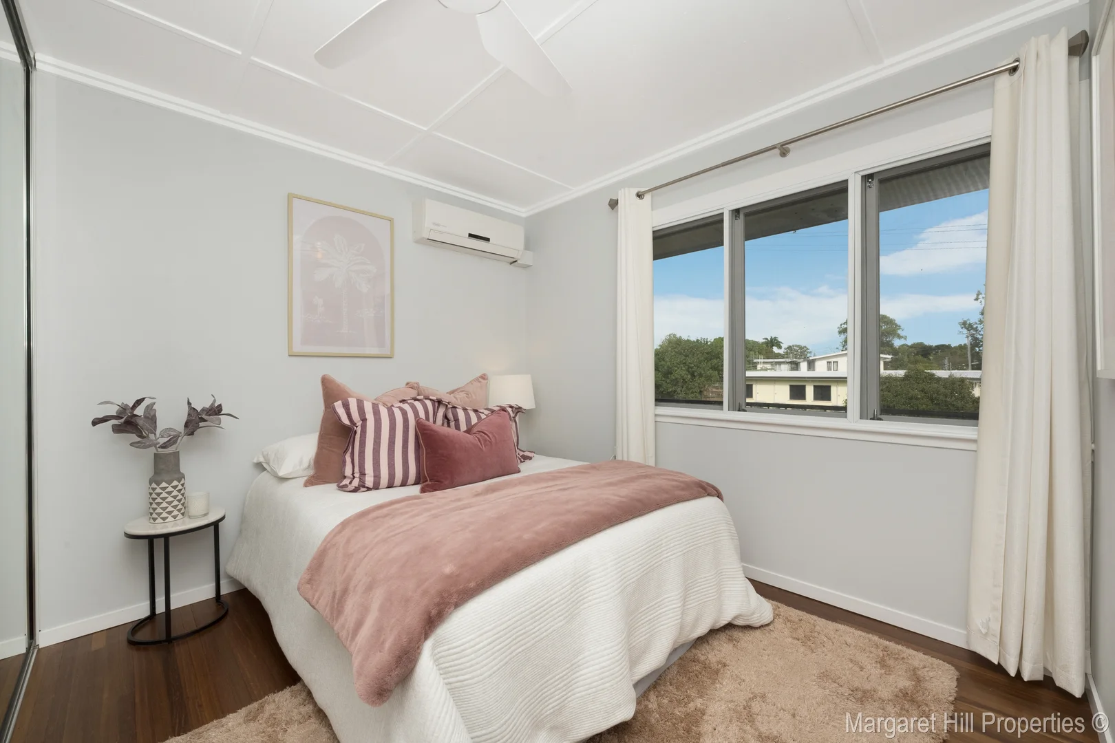 Additional image 8 of 13 Brampton Avenue, Cranbrook QLD 4814