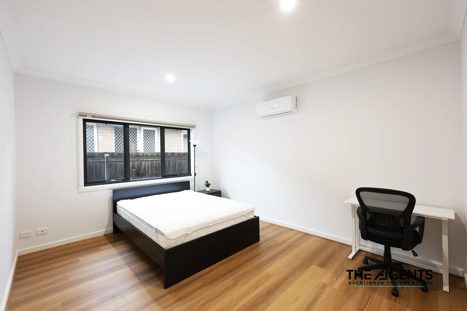 Additional image 18 of 8 Loddon Court, Werribee VIC 3030