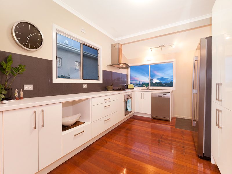 188 Kitchener Road, Kedron QLD 4031, Image 0