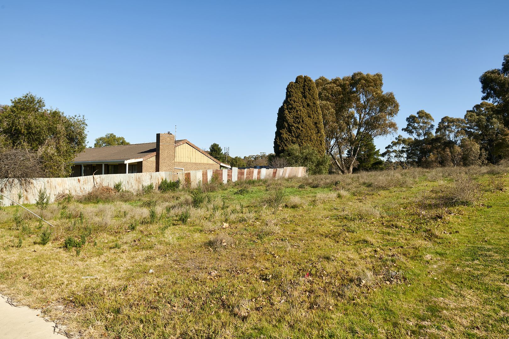 37 Hospital Street, Heathcote VIC 3523, Image 1