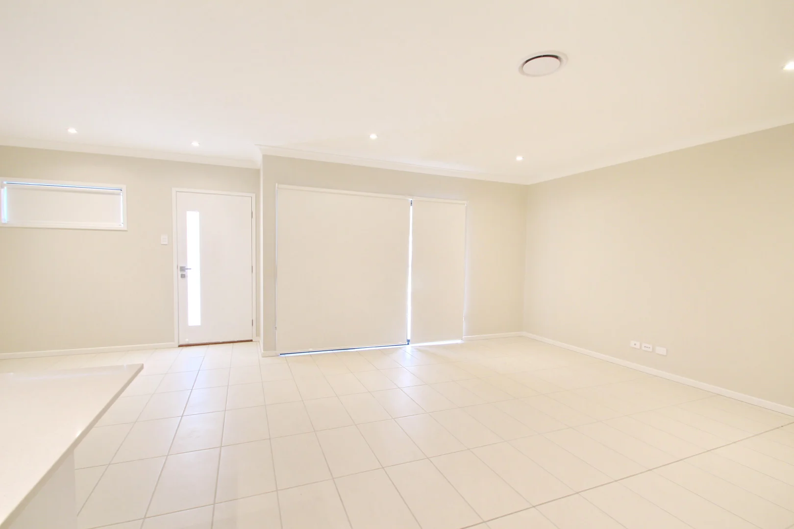 Additional image 6 of 31 Turnberry Way, Brookwater QLD 4300