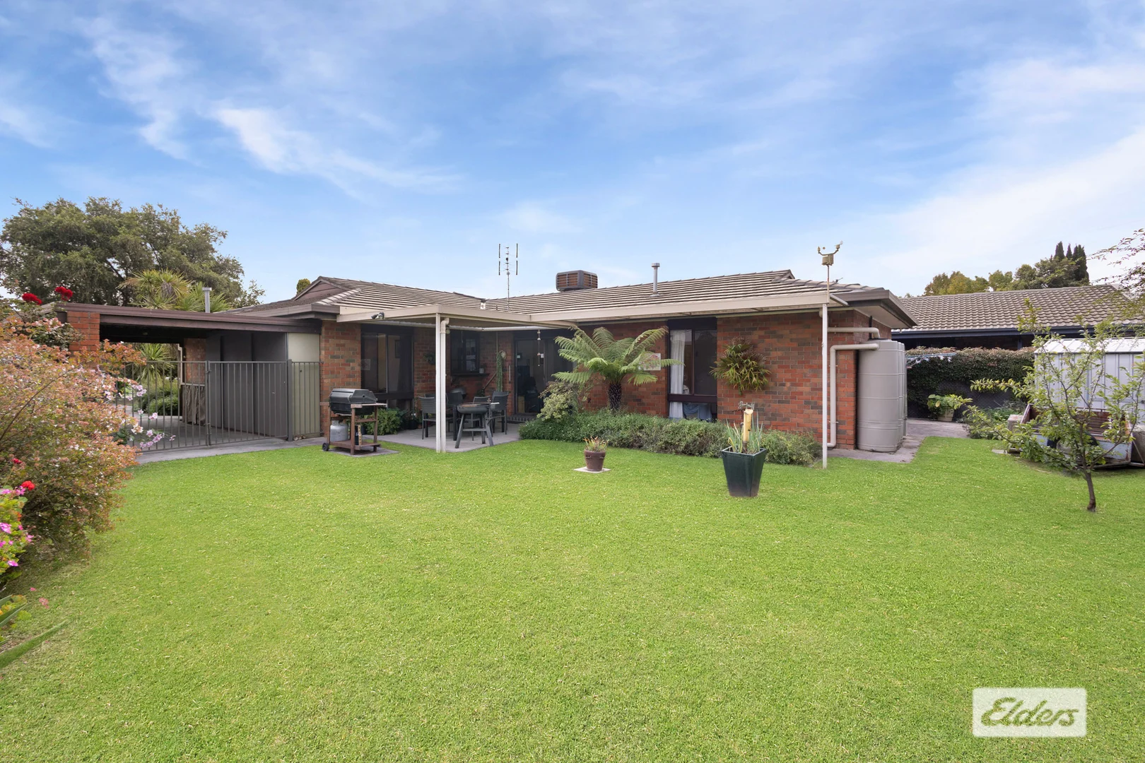 Additional image 12 of 9 Belinda Avenue, Golden Square VIC 3555