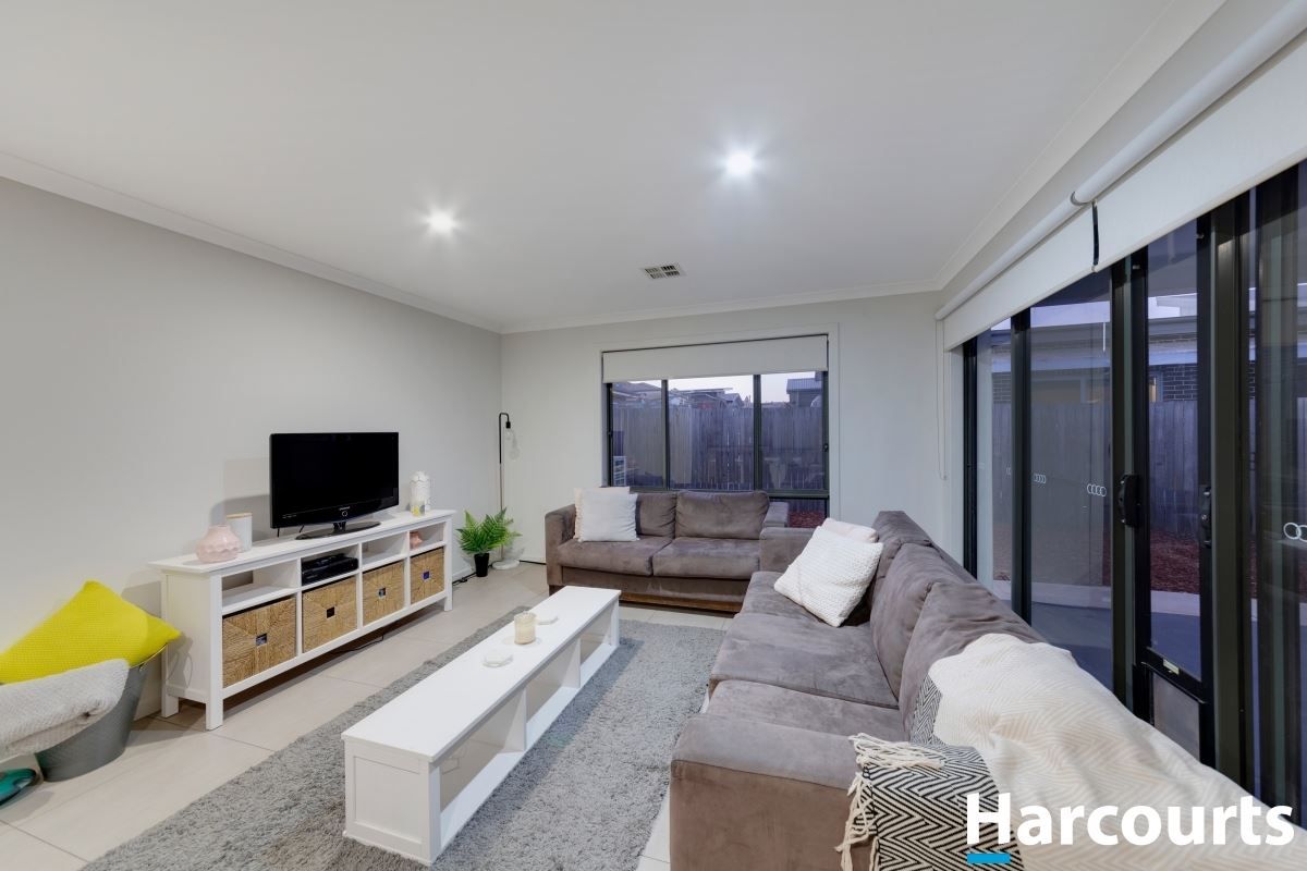 43 Neil Currie Street, Casey ACT 2913, Image 1