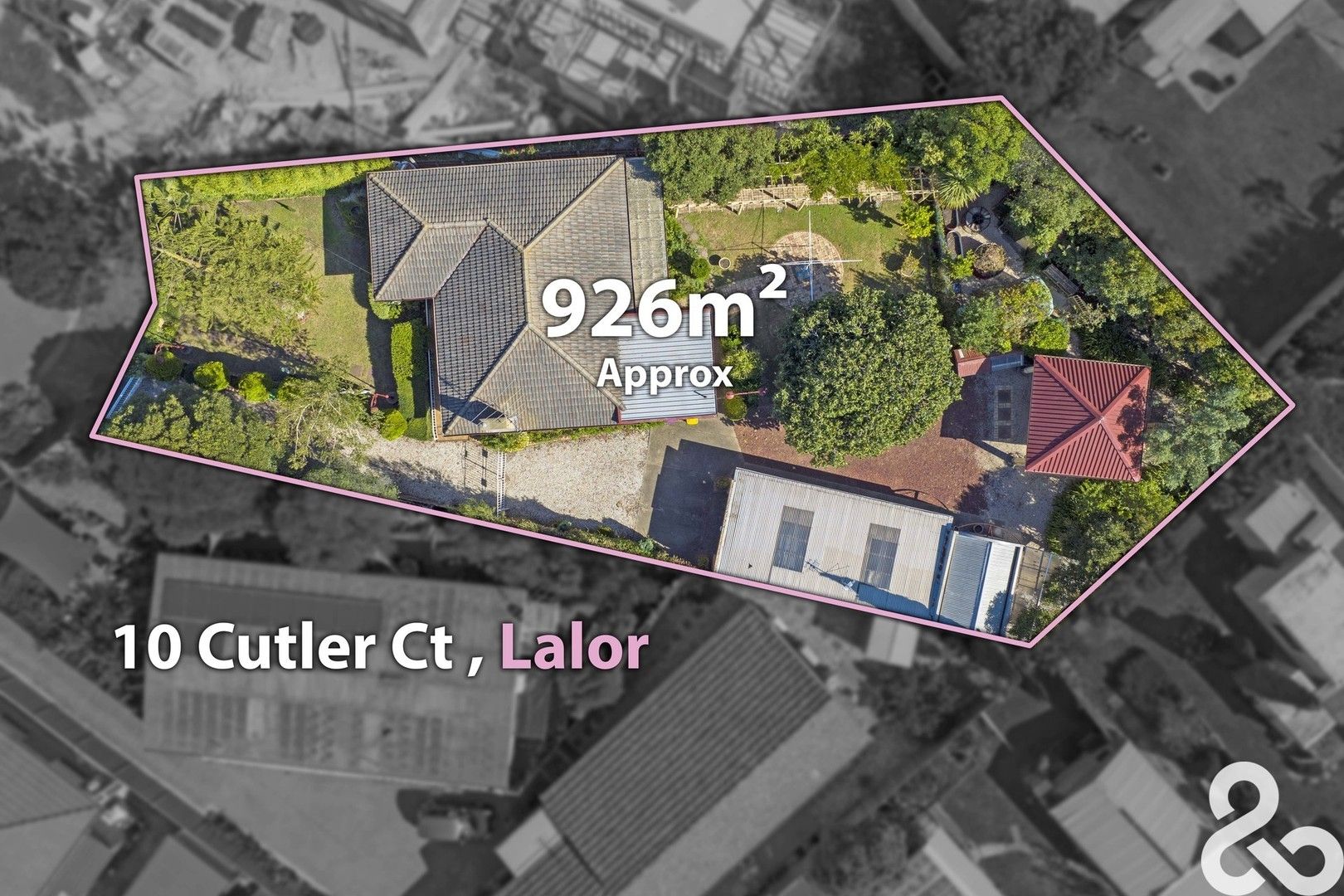 10 Cutler Court, Lalor VIC 3075, Image 0